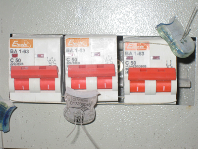 attachment.php?attachmentid=568011&stc=1&d=1496085262