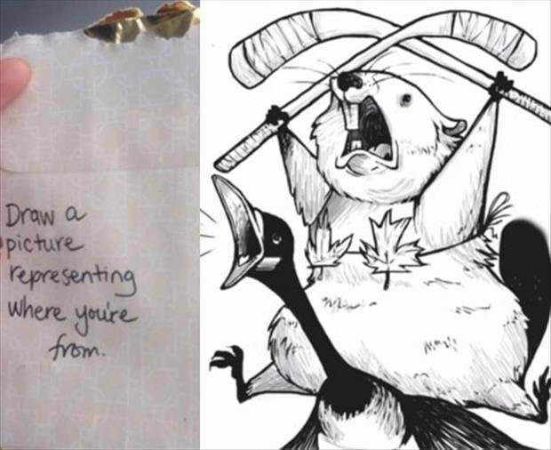 attachment.php?attachmentid=568030&stc=1&d=1496123901