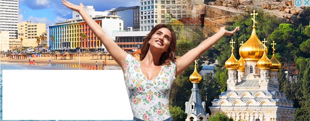 attachment.php?attachmentid=568123&stc=1&d=1496151008