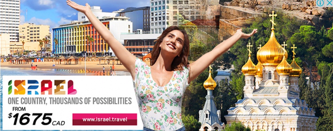 attachment.php?attachmentid=568127&stc=1&d=1496153618