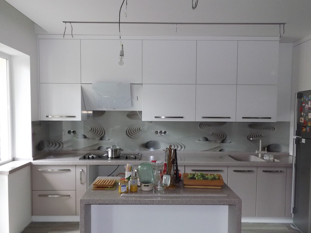 attachment.php?attachmentid=568129&stc=1&d=1496155760