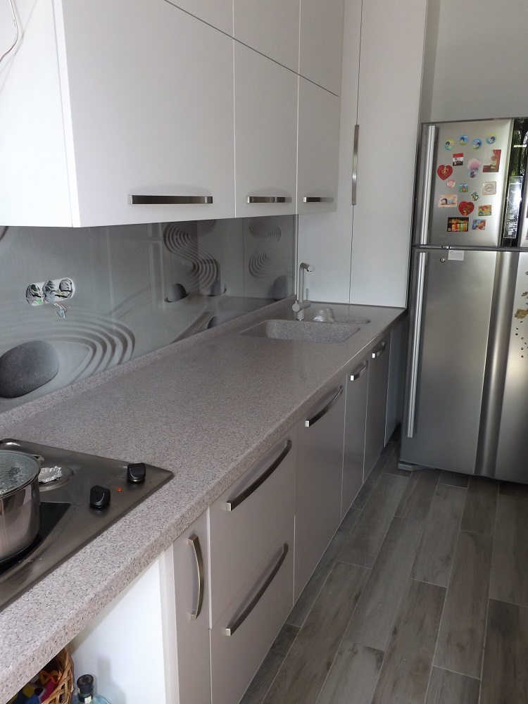 attachment.php?attachmentid=568131&stc=1&d=1496155760