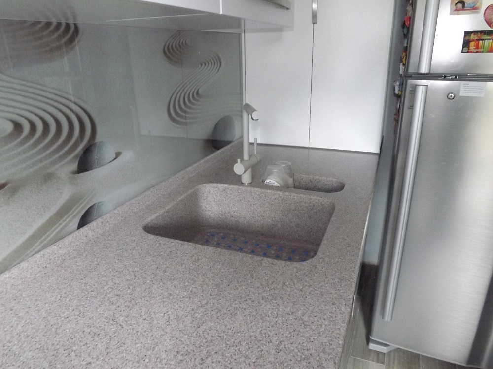 attachment.php?attachmentid=568134&stc=1&d=1496155760