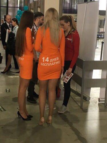 attachment.php?attachmentid=568148&stc=1&d=1496166559