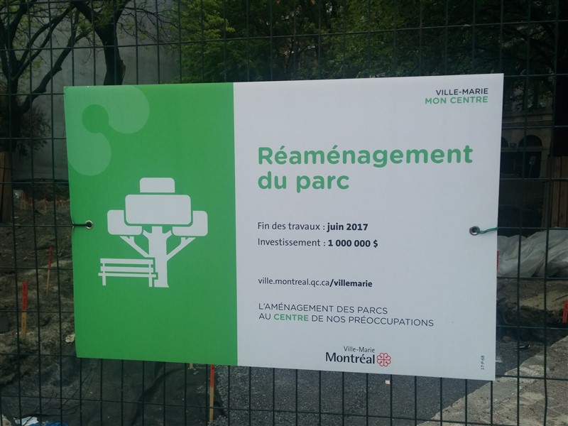 attachment.php?attachmentid=568161&stc=1&d=1496169147