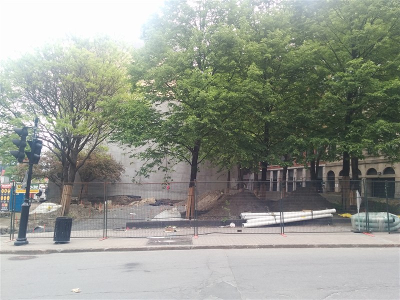 attachment.php?attachmentid=568162&stc=1&d=1496169154