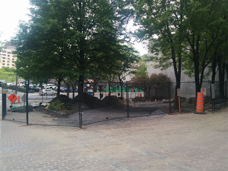 attachment.php?attachmentid=568163&stc=1&d=1496169160