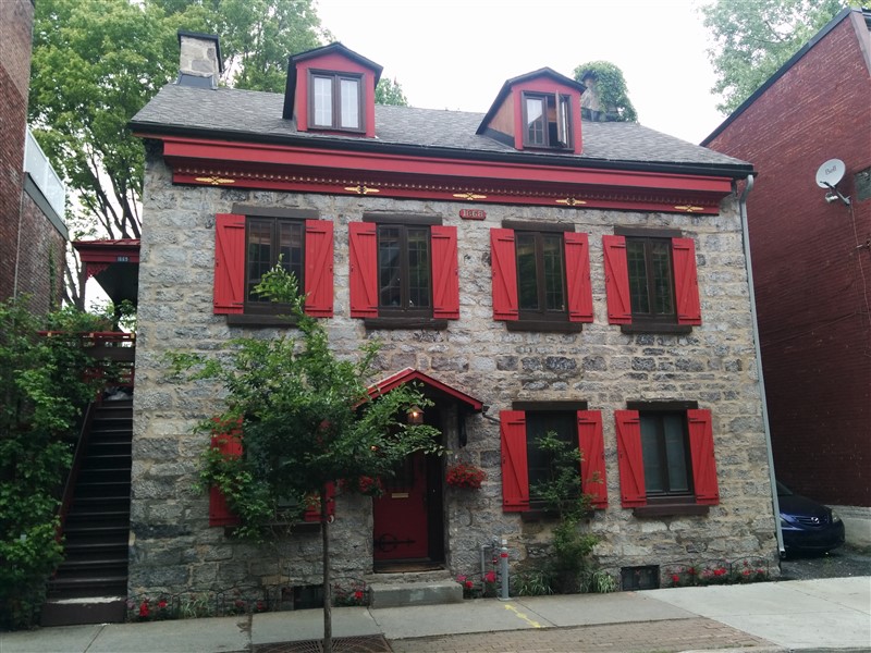 attachment.php?attachmentid=568166&stc=1&d=1496171719