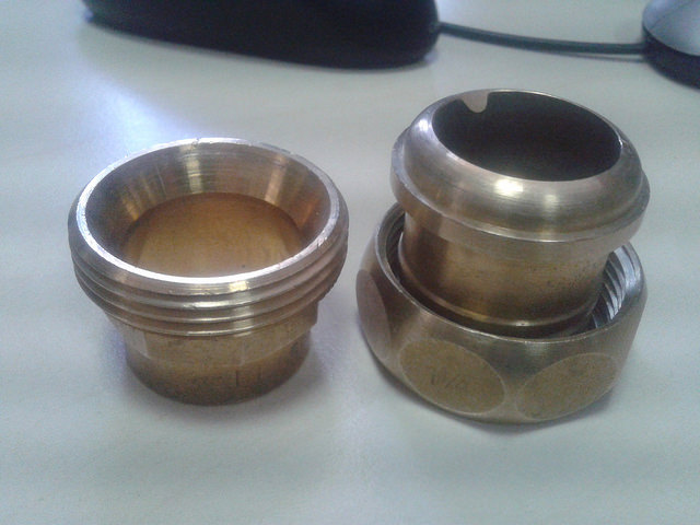 attachment.php?attachmentid=568384&stc=1&d=1496308866