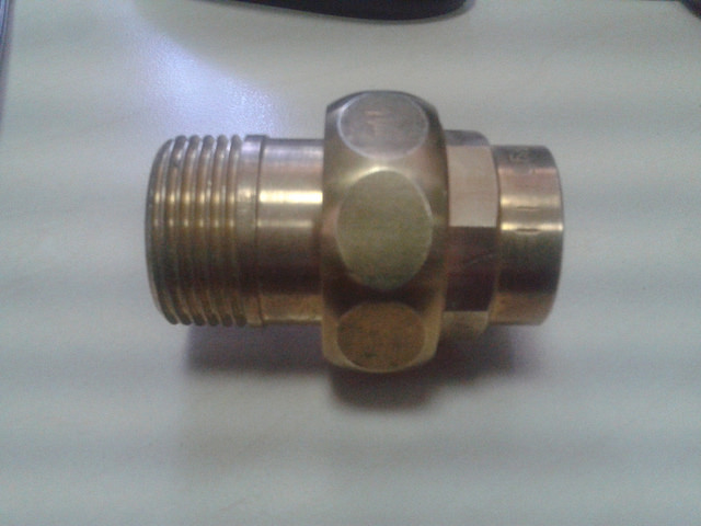 attachment.php?attachmentid=568385&stc=1&d=1496308874