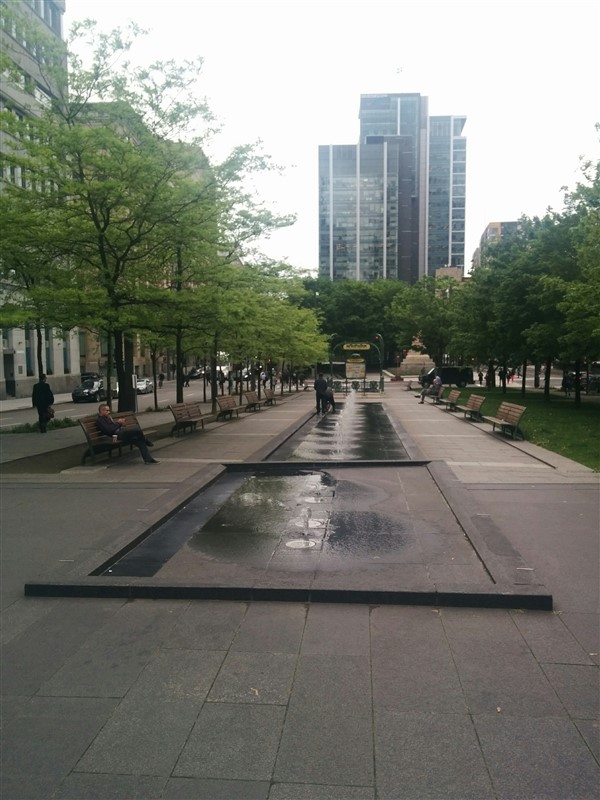 attachment.php?attachmentid=568435&stc=1&d=1496323757