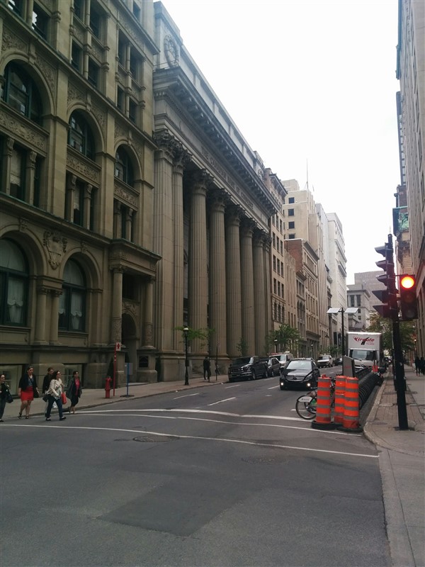 attachment.php?attachmentid=568436&stc=1&d=1496323771