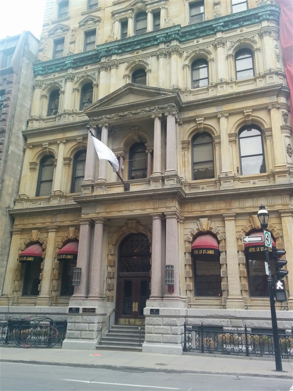 attachment.php?attachmentid=568437&stc=1&d=1496323779