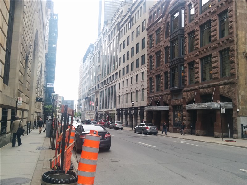 attachment.php?attachmentid=568438&stc=1&d=1496323788