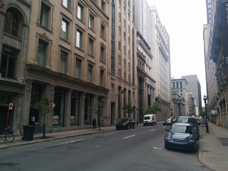 attachment.php?attachmentid=568439&stc=1&d=1496323793