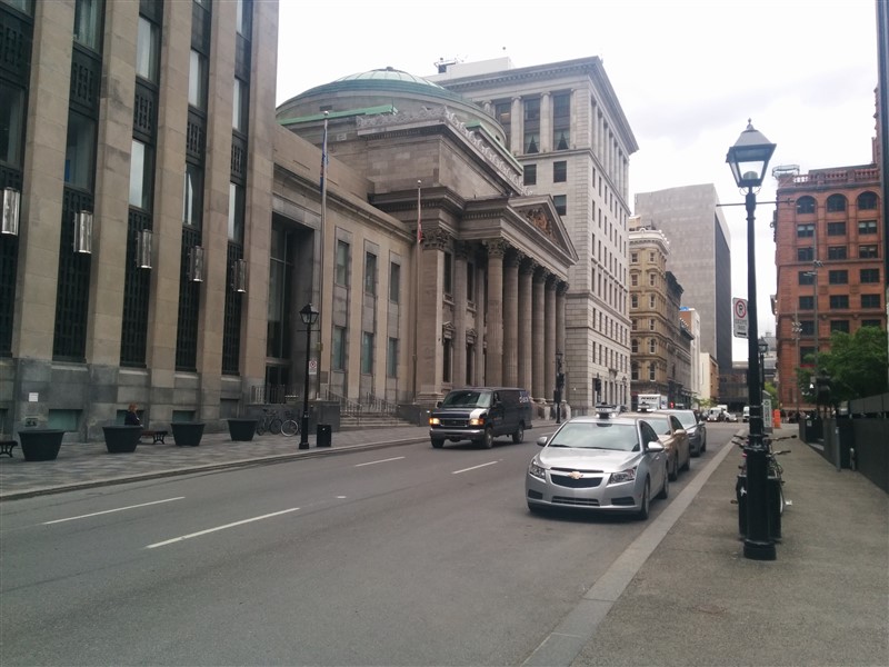 attachment.php?attachmentid=568441&stc=1&d=1496323847