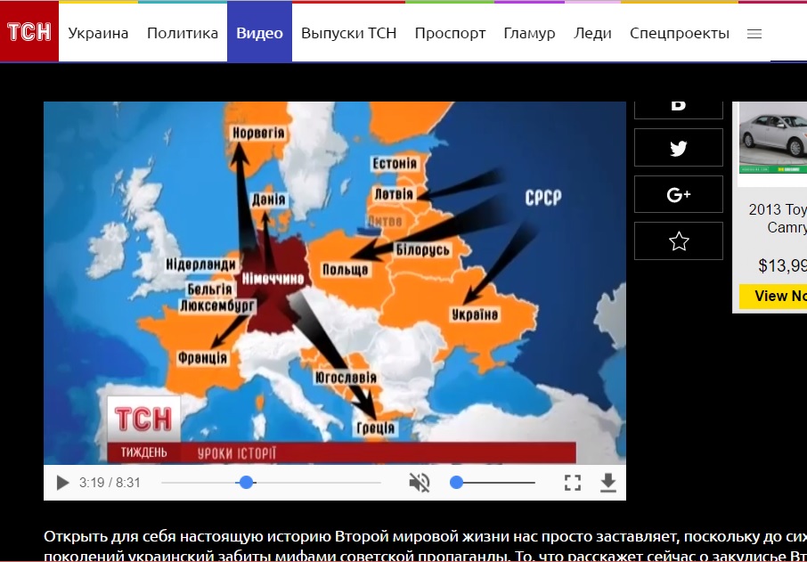 attachment.php?attachmentid=568467&stc=1&d=1496329811