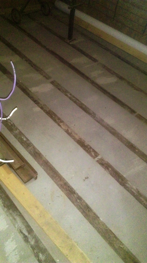 attachment.php?attachmentid=568587&d=1496379883