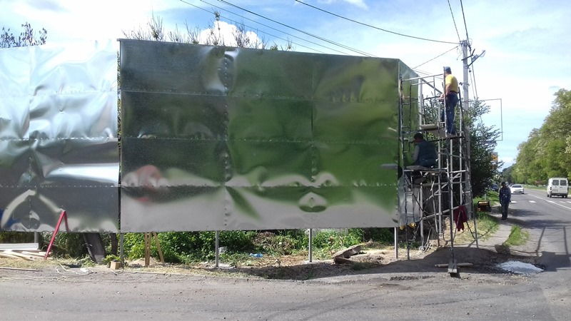 attachment.php?attachmentid=568623&stc=1&d=1496397102