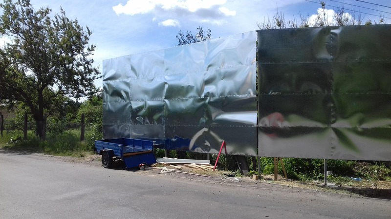 attachment.php?attachmentid=568624&stc=1&d=1496397102