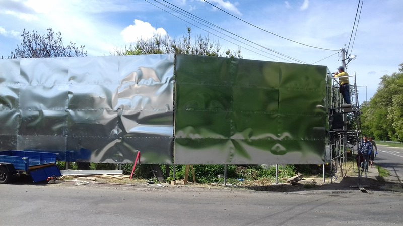 attachment.php?attachmentid=568625&stc=1&d=1496397102