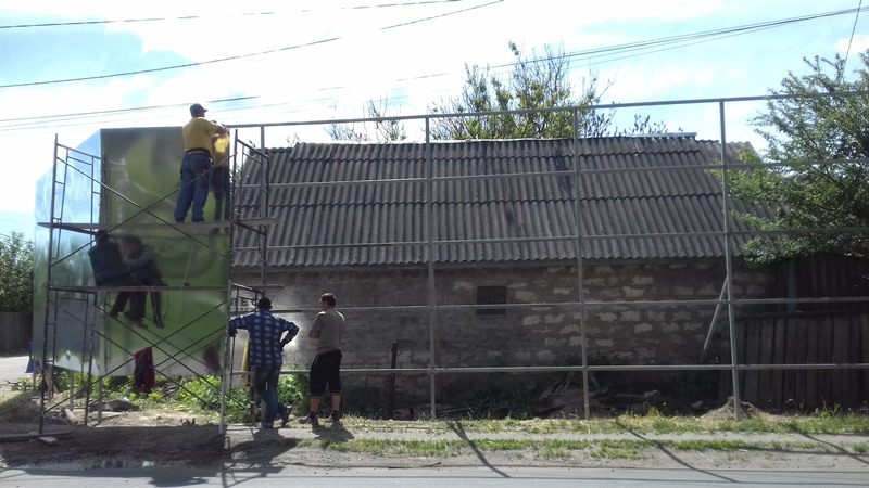 attachment.php?attachmentid=568626&stc=1&d=1496397102