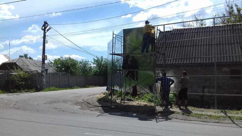 attachment.php?attachmentid=568627&stc=1&d=1496397102