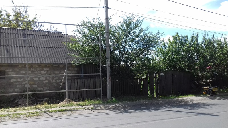 attachment.php?attachmentid=568628&stc=1&d=1496397102