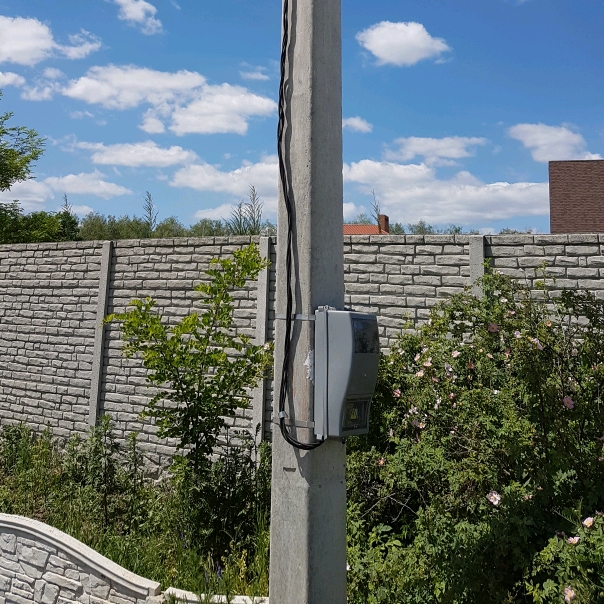 attachment.php?attachmentid=568663&stc=1&d=1496399843