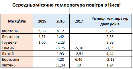 attachment.php?attachmentid=568680&stc=1&d=1496407467