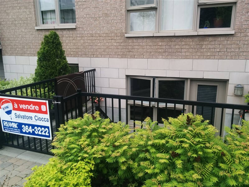 attachment.php?attachmentid=568696&stc=1&d=1496411537