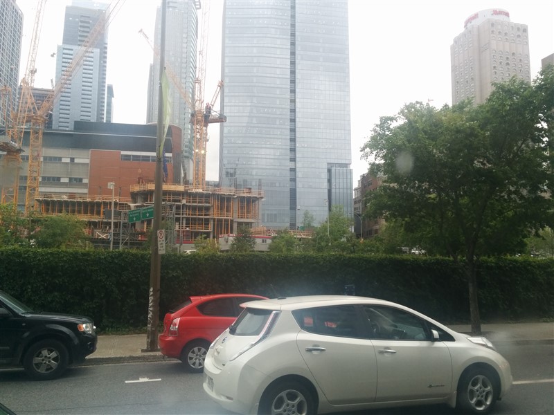 attachment.php?attachmentid=568698&stc=1&d=1496411554