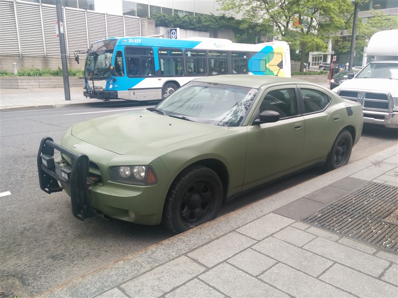 attachment.php?attachmentid=568699&stc=1&d=1496411560