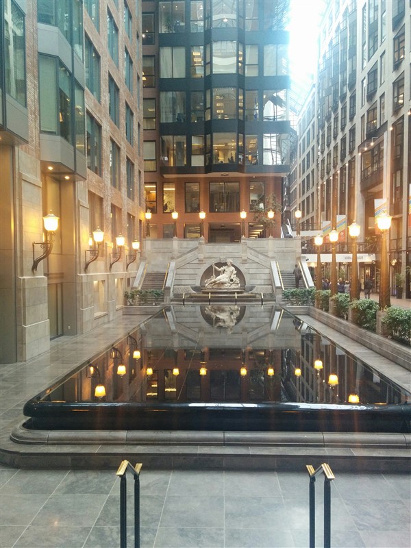 attachment.php?attachmentid=568700&stc=1&d=1496411570