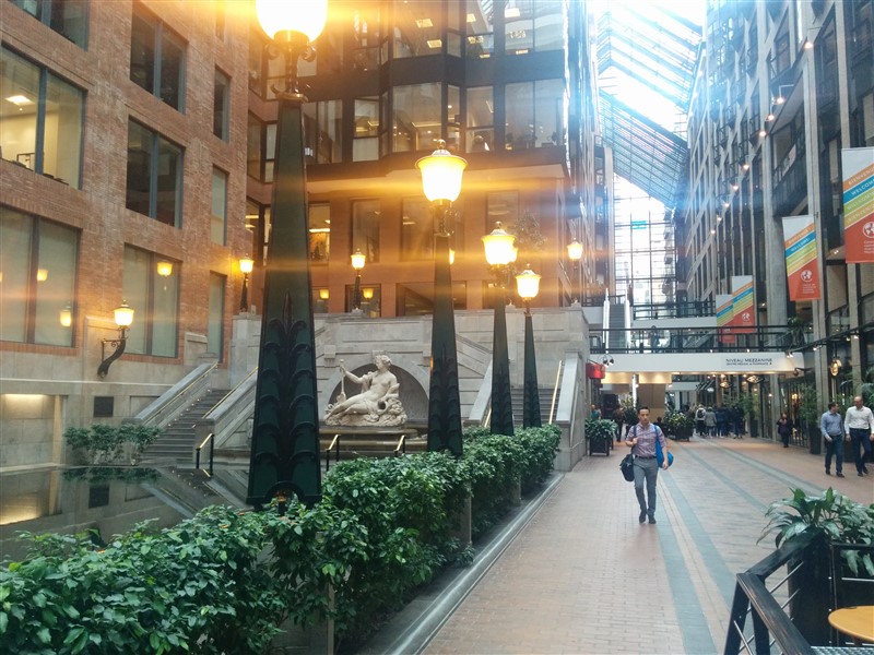 attachment.php?attachmentid=568701&stc=1&d=1496411578