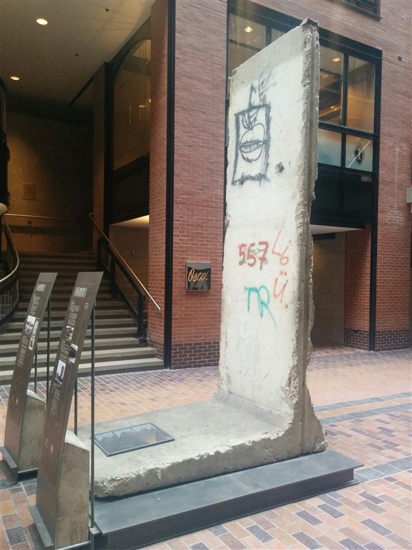 attachment.php?attachmentid=568702&stc=1&d=1496411586