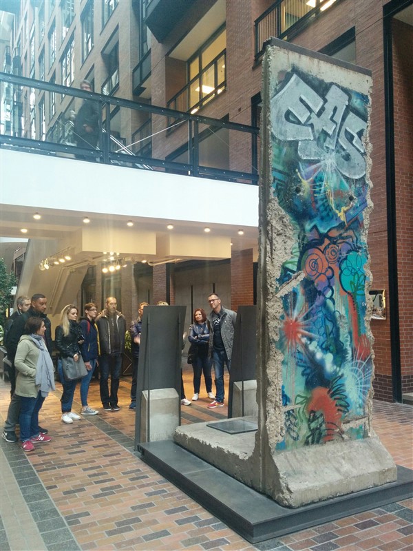 attachment.php?attachmentid=568703&stc=1&d=1496411591