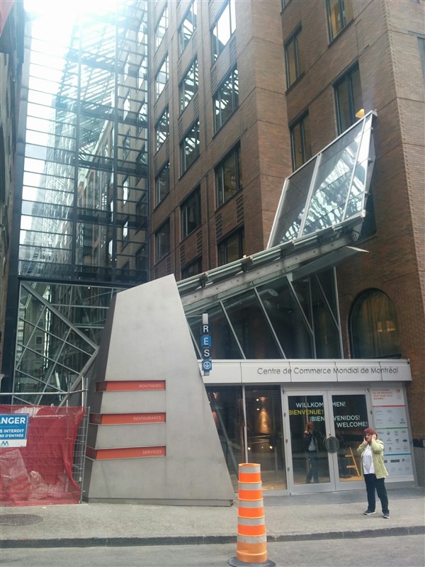 attachment.php?attachmentid=568704&stc=1&d=1496411598