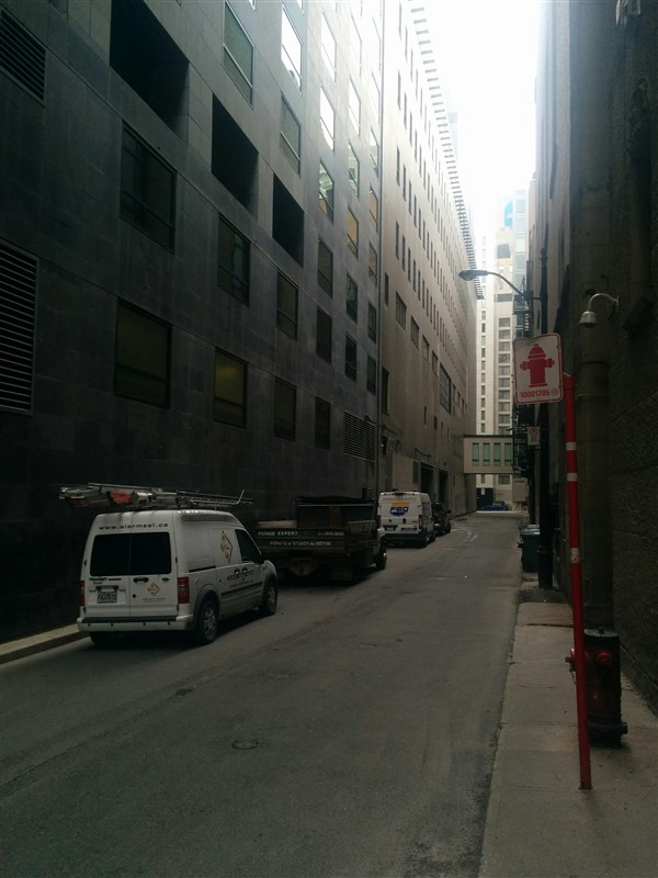 attachment.php?attachmentid=568705&stc=1&d=1496411603