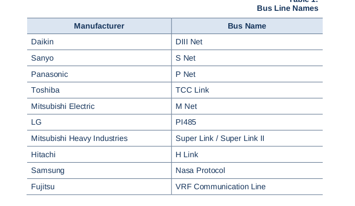 attachment.php?attachmentid=568710&d=1496414150