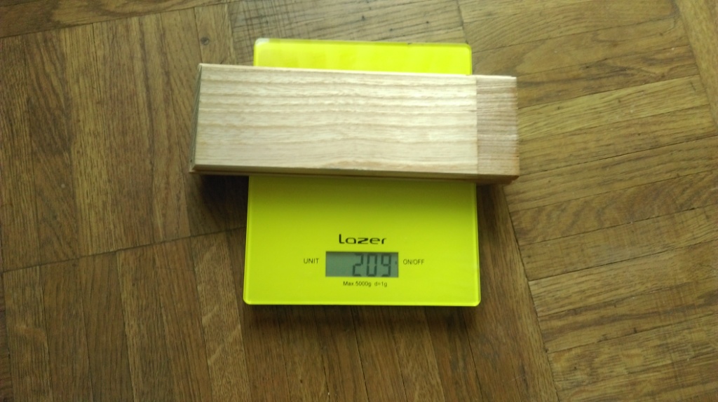 attachment.php?attachmentid=568729&d=1496420252