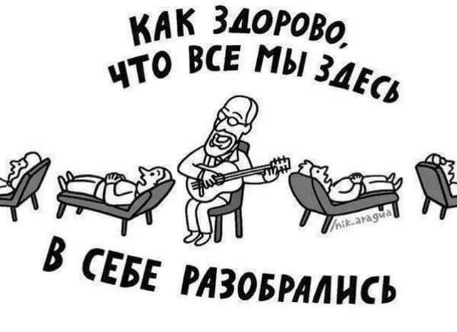 attachment.php?attachmentid=568795&stc=1&d=1496492861