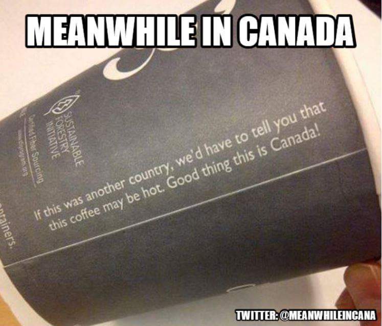 attachment.php?attachmentid=568814&stc=1&d=1496514507