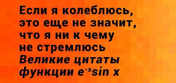 attachment.php?attachmentid=568935&stc=1&d=1496607442