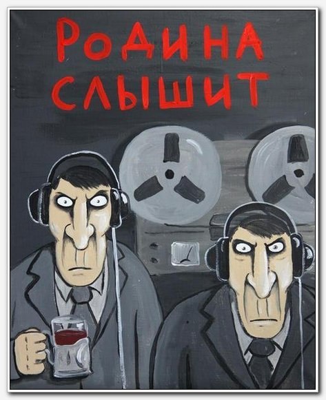 attachment.php?attachmentid=568982&stc=1&d=1496660655