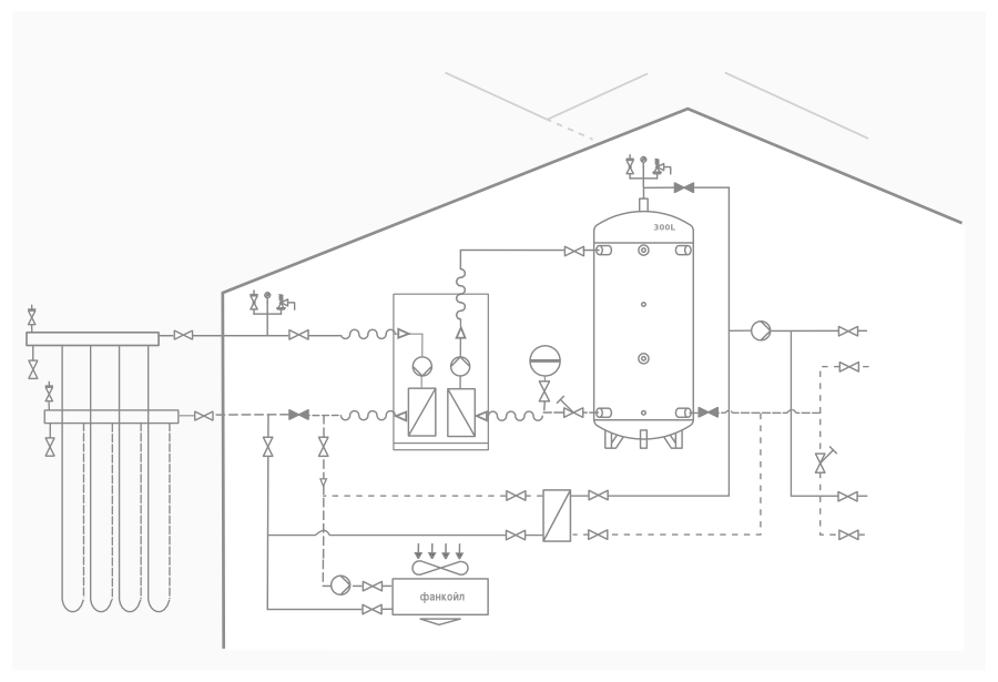 attachment.php?attachmentid=569141&d=1496743348