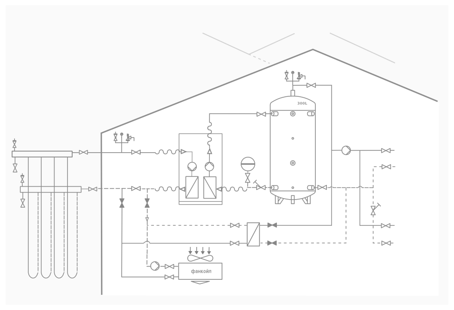 attachment.php?attachmentid=569142&d=1496743355