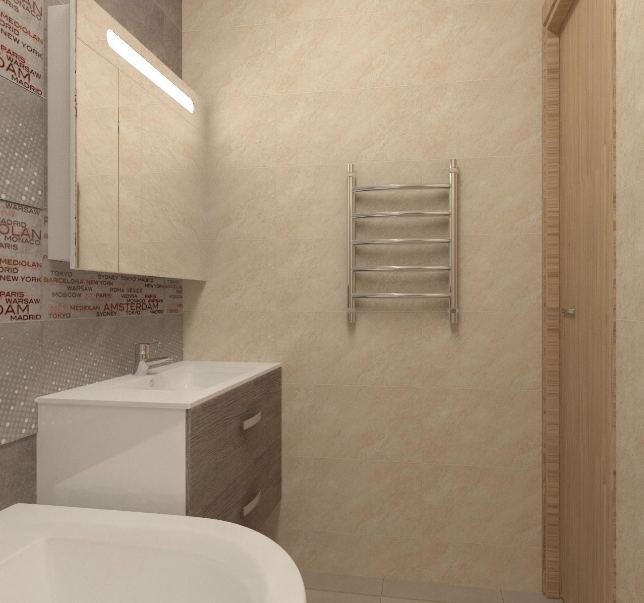 attachment.php?attachmentid=569312&stc=1&d=1496822419