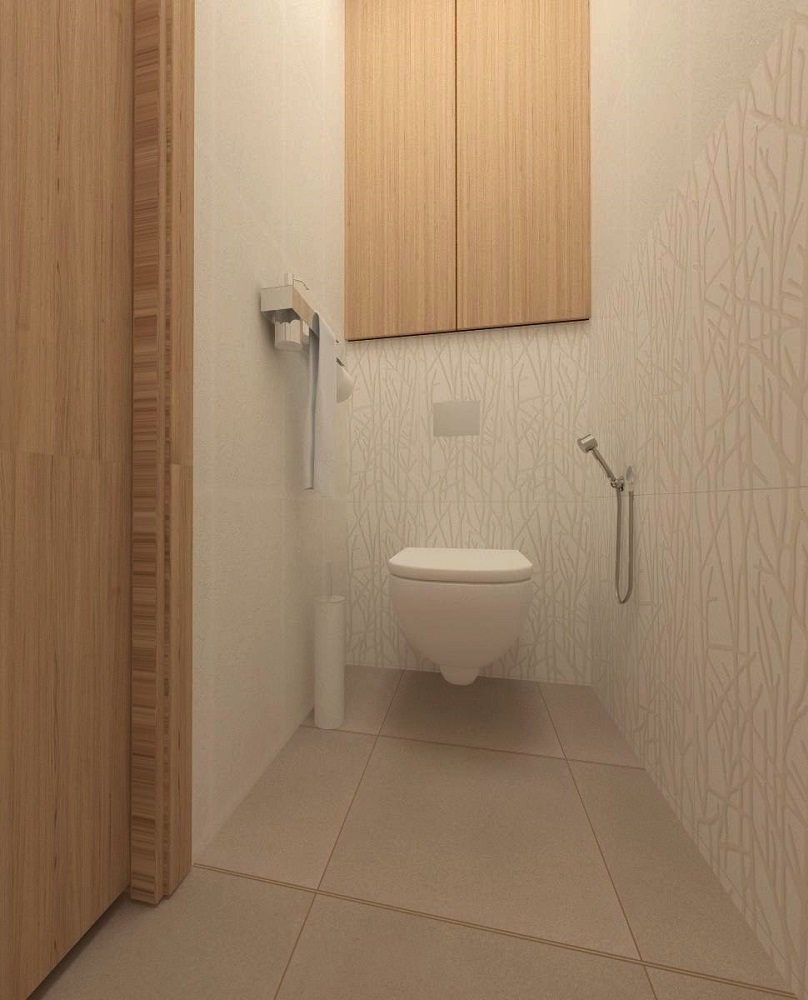 attachment.php?attachmentid=569313&stc=1&d=1496822419