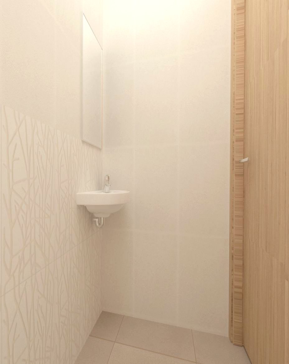 attachment.php?attachmentid=569315&stc=1&d=1496822419